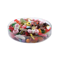 reception-bowl-of-lollies